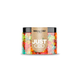 CBD Gummies Bears