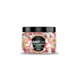 CBD Gummies 500mg Jar