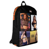 The best Backpack