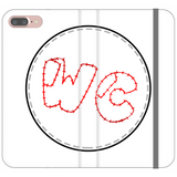 Phone Cases