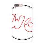 Phone Cases