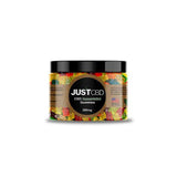 CBD Gummies 500mg Jar
