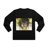 Men’s Base Longsleeve Tee