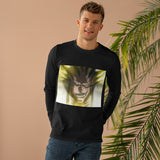 Men’s Base Longsleeve Tee