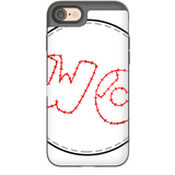 Phone Cases