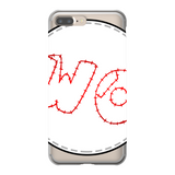 Phone Cases