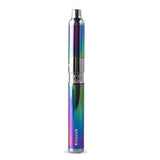 Yocan Evolve Vaporizer