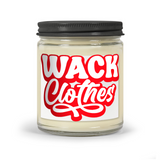 Candle Thumbnail