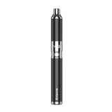 Yocan Evolve Vaporizer