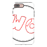 Phone Cases