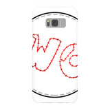 Phone Cases