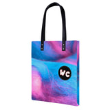 Wacky Color bags