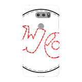 Phone Cases