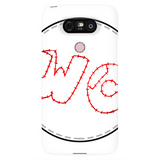 Phone Cases