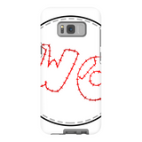 Phone Cases