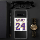 Samsung Case
