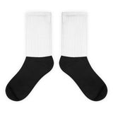 Socks 2