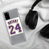 Samsung Case