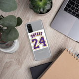 Samsung Case