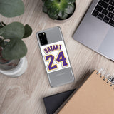 Samsung Case
