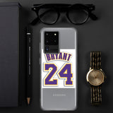 Samsung Case