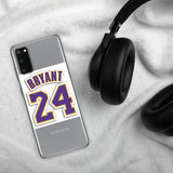 Samsung Case