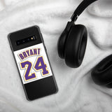 Samsung Case