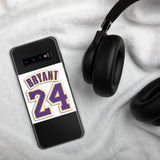 Samsung Case