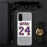 Samsung Case