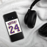 Samsung Case