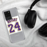 Samsung Case