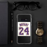 Samsung Case
