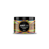 CBD Gummies 500mg Jar