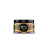 CBD Gummies Rainbow Ribbons