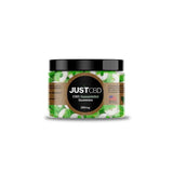 CBD Gummies 500mg Jar