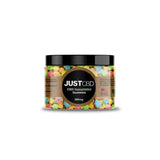 CBD Gummies 500mg Jar