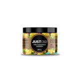 CBD Gummies 500mg Jar