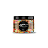 CBD Gummies 500mg Jar
